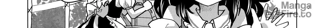 Touhou - What Do We Do Marisa? (Doujinshi) Chapter 0 page 12 - 