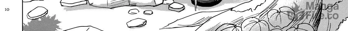 Touhou - What Do We Do Marisa? (Doujinshi) Chapter 0 page 18 - 