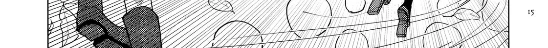 Touhou - What Do We Do Marisa? (Doujinshi) Chapter 0 page 28 - 