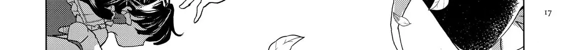 Touhou - What Do We Do Marisa? (Doujinshi) Chapter 0 page 32 - 