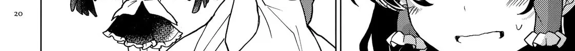 Touhou - What Do We Do Marisa? (Doujinshi) Chapter 0 page 38 - 