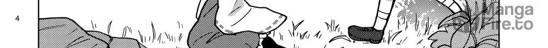 Touhou - What Do We Do Marisa? (Doujinshi) Chapter 0 page 6 - 