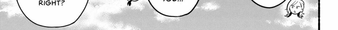 Toumin Shojo Chapter 0 page 26 - 