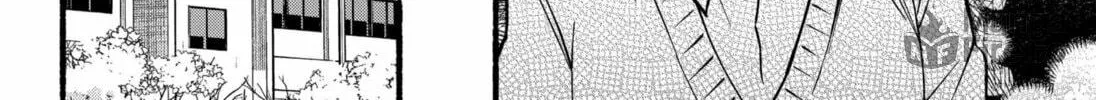 Toumin Shojo Chapter 0 page 36 - 