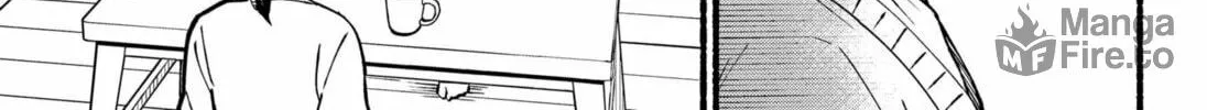 Toumin Shojo Chapter 0 page 50 - 