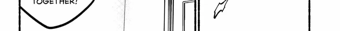 Toumin Shojo Chapter 0 page 56 - 