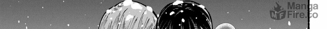 Toumin Shojo Chapter 0 page 66 - 
