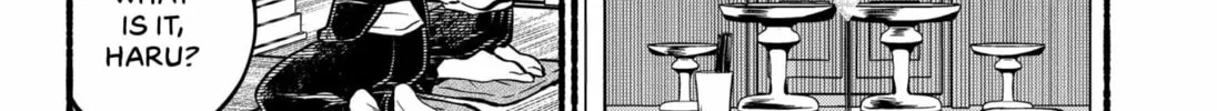 Toumin Shojo Chapter 0 page 68 - 