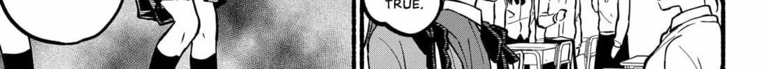 Toumin Shojo Chapter 0 page 74 - 
