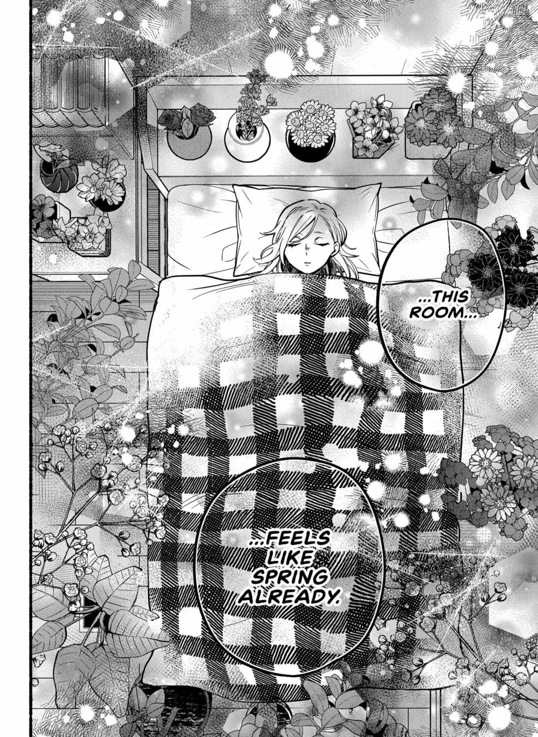 Toumin Shojo Chapter 0 page 79 - 