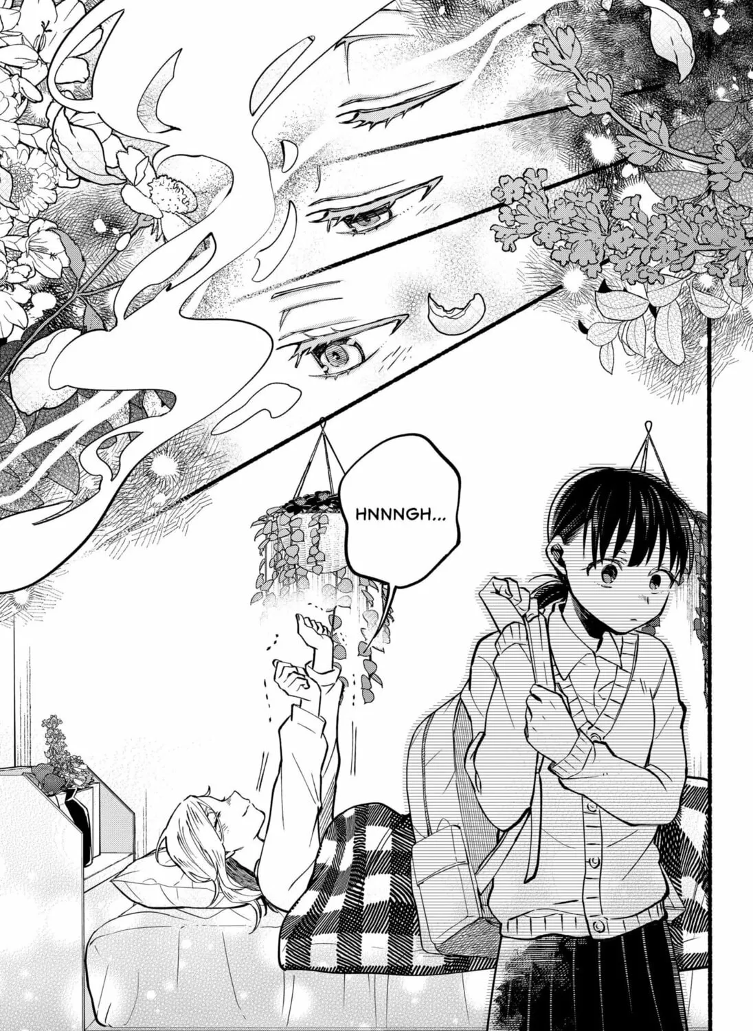 Toumin Shojo Chapter 0 page 81 - 