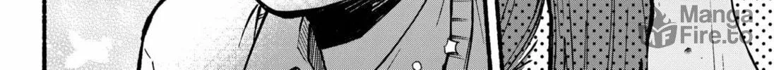 Toumin Shojo Chapter 1 page 20 - 