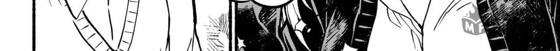 Toumin Shojo Chapter 1 page 24 - 
