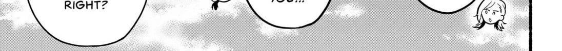Toumin Shojo Chapter 1 page 26 - 