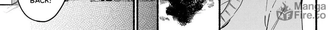 Toumin Shojo Chapter 1 page 30 - 