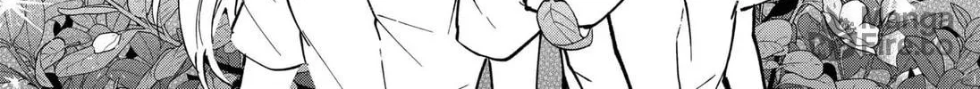Toumin Shojo Chapter 1 page 42 - 