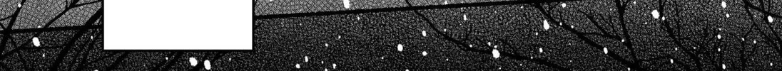 Toumin Shojo Chapter 1 page 88 - 