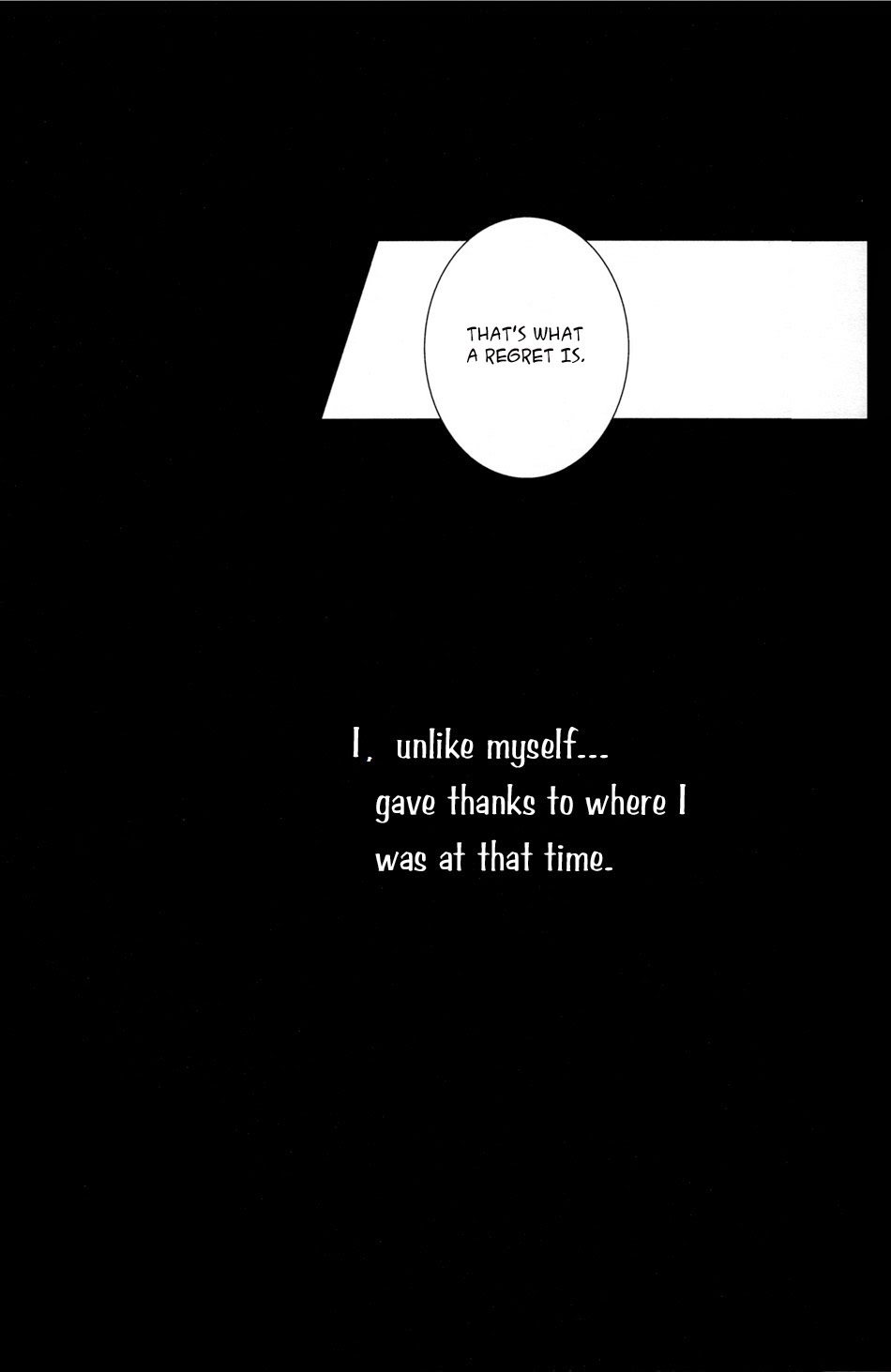 Tower – Attack on titan dj Chapter 1 page 28 - 