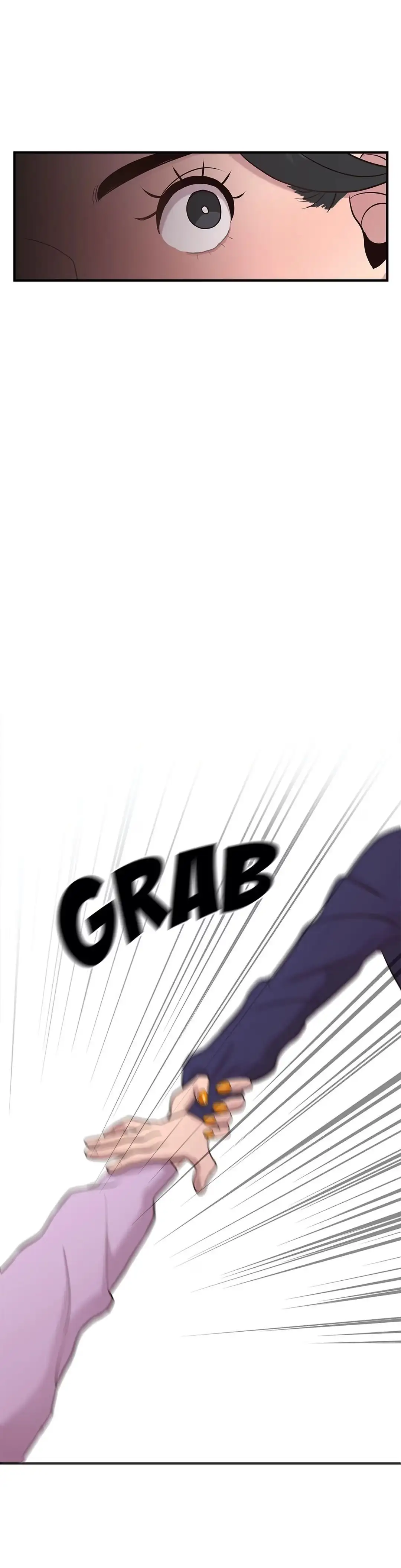 Toxic Burn Chapter 10 page 11 - 