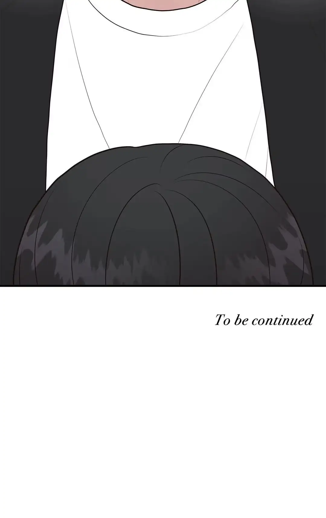 Toxic Burn Chapter 12 page 33 - 