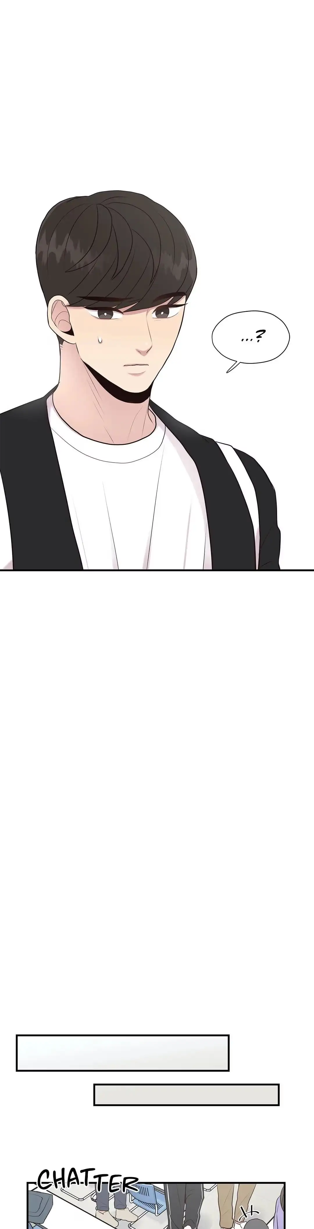 Toxic Burn Chapter 13 page 13 - 