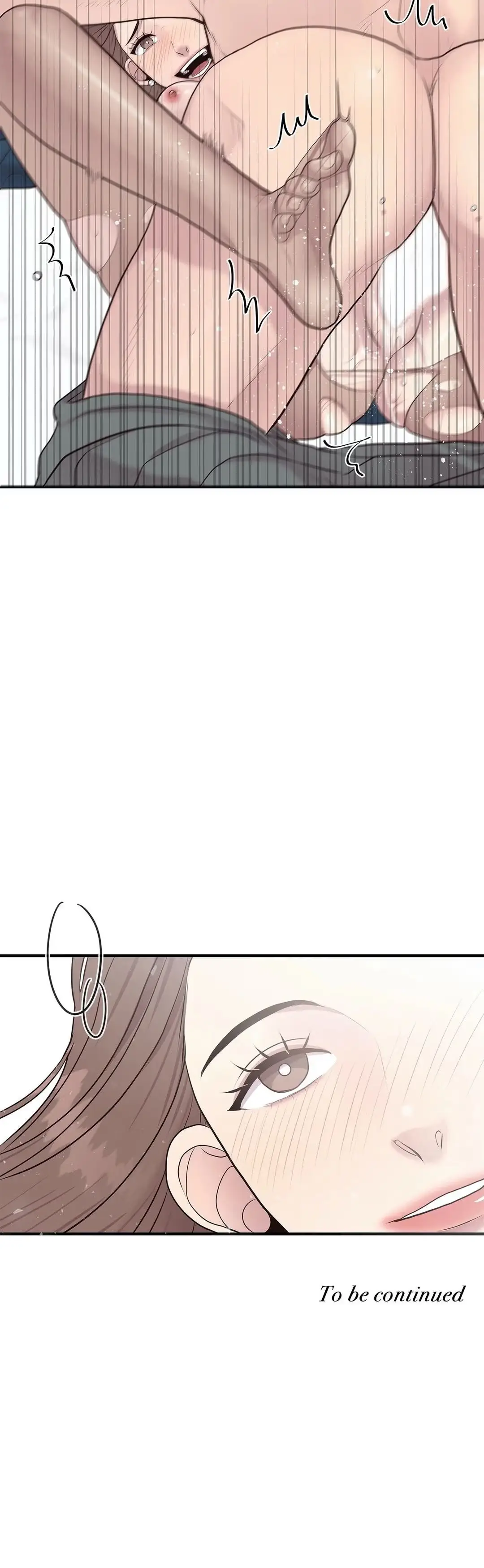 Toxic Burn Chapter 13 page 39 - 