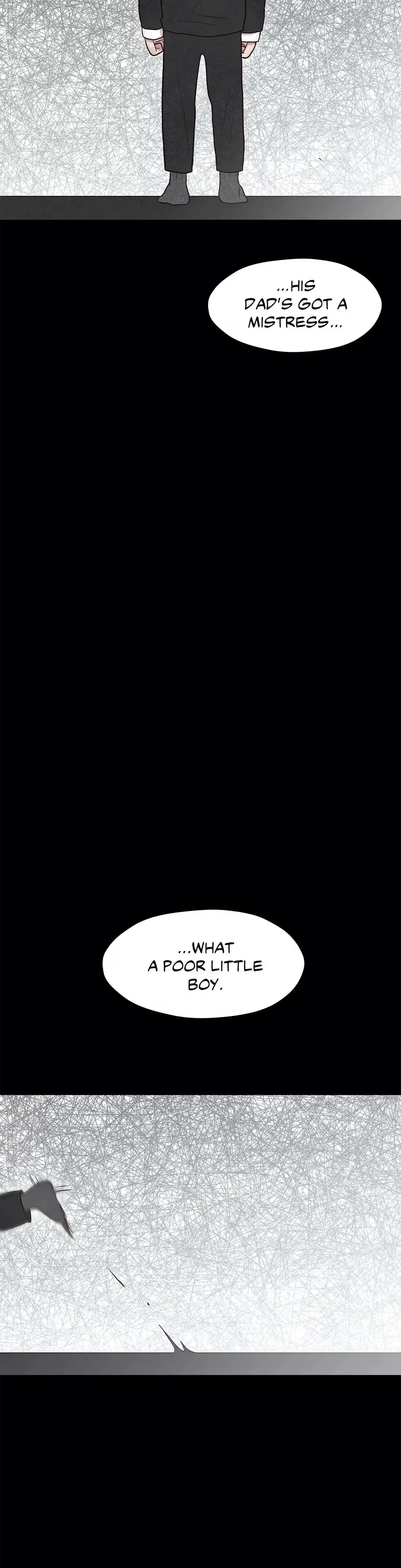 Toxic Burn Chapter 14 page 26 - 