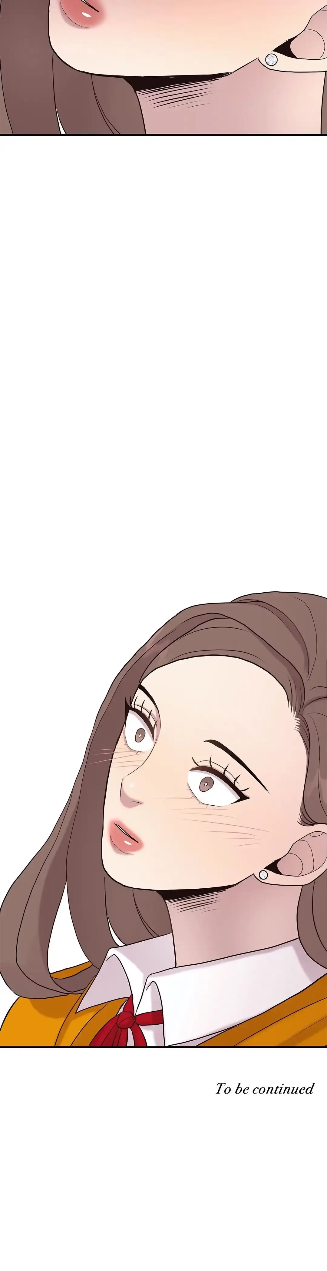 Toxic Burn Chapter 14 page 42 - 