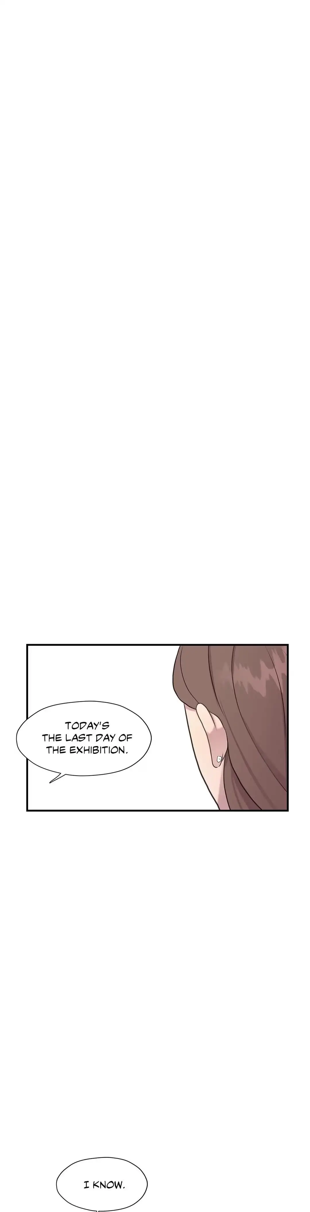 Toxic Burn Chapter 15 page 28 - 