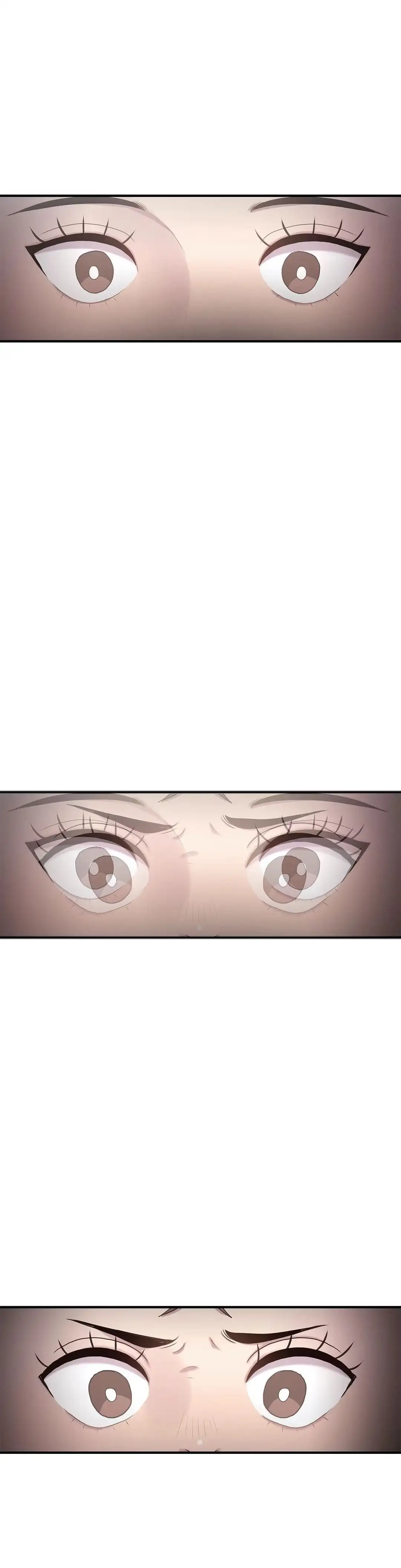 Toxic Burn Chapter 15 page 38 - 