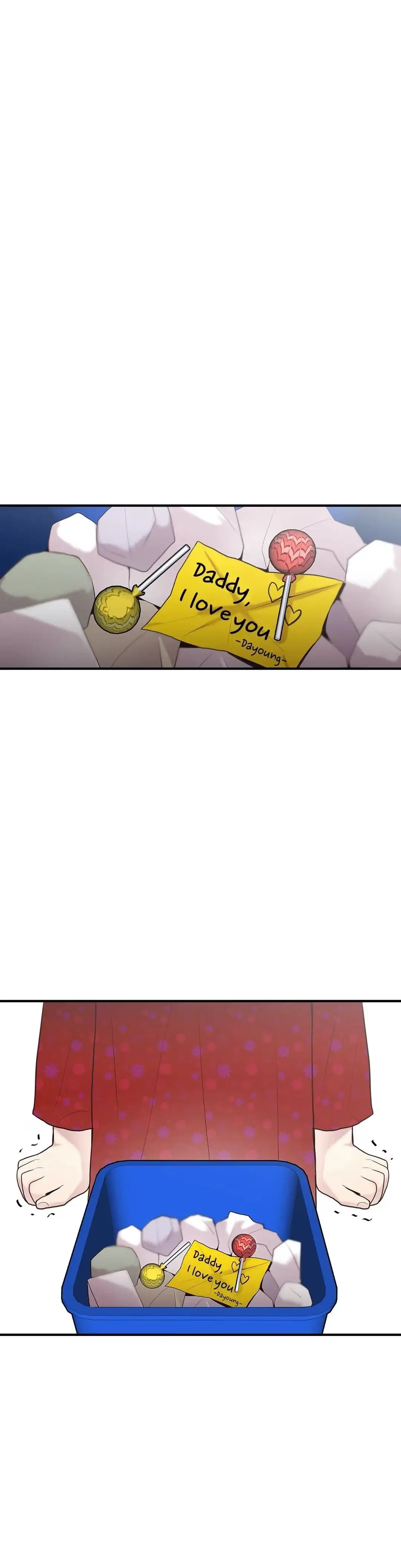 Toxic Burn Chapter 15 page 39 - 