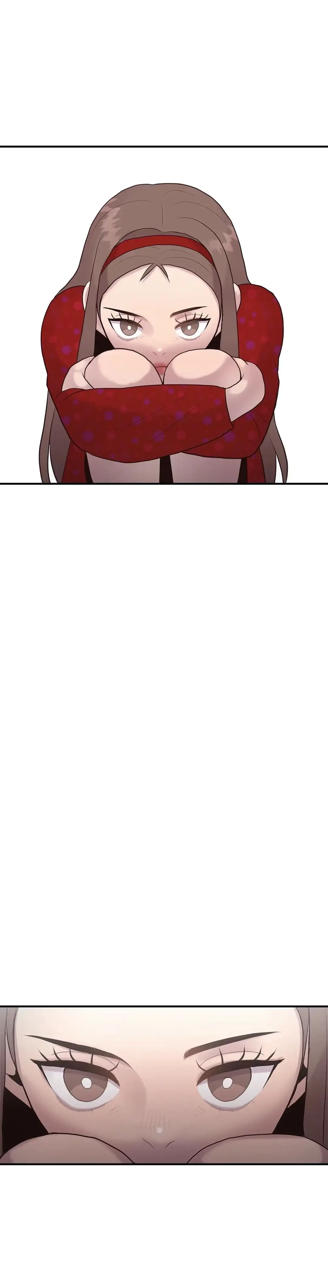 Toxic Burn Chapter 15 page 42 - 