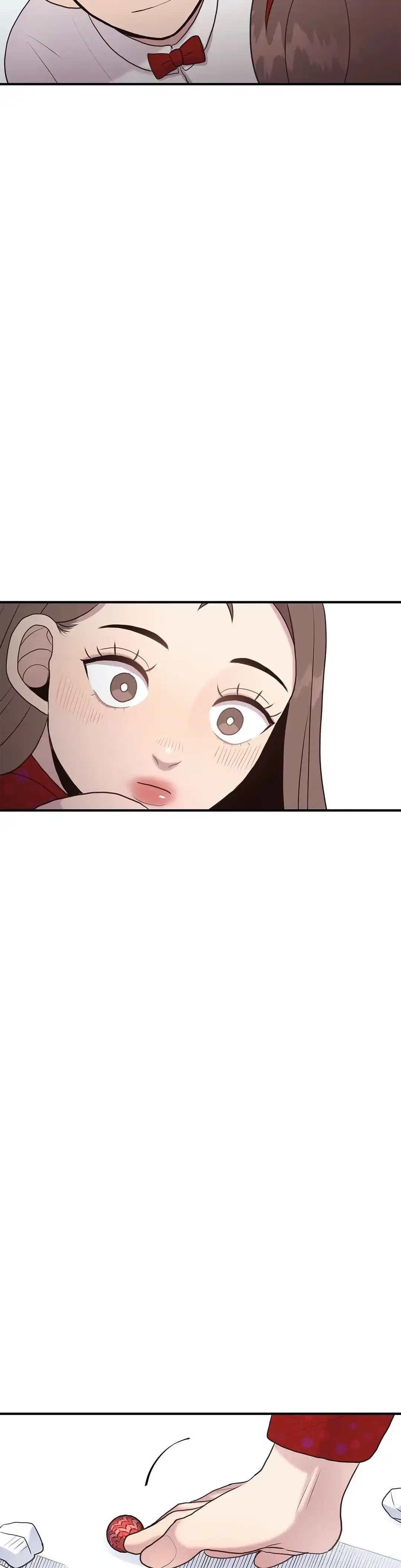 Toxic Burn Chapter 15 page 44 - 