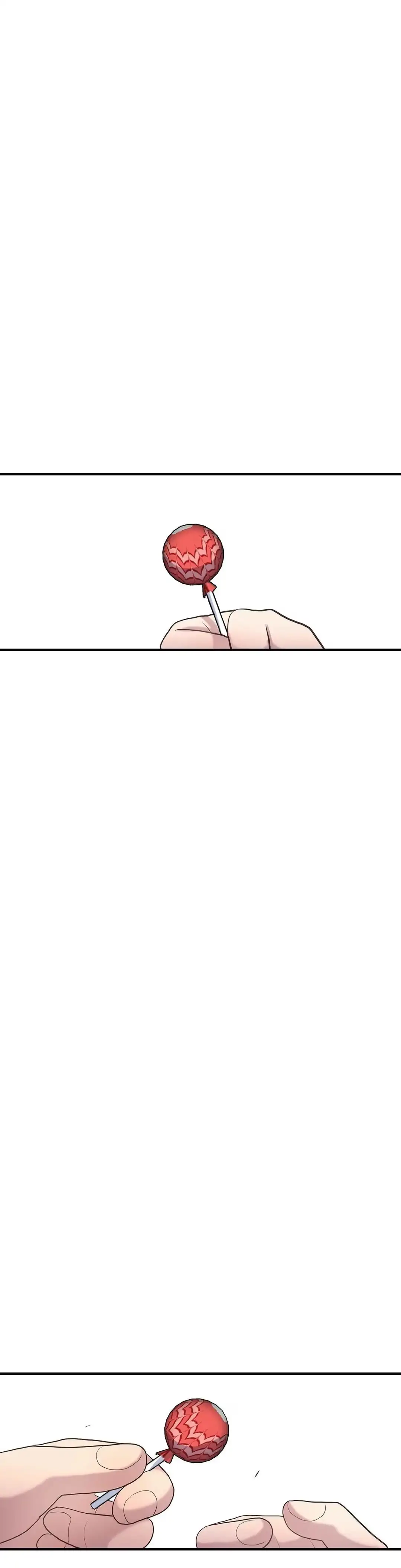 Toxic Burn Chapter 15 page 46 - 