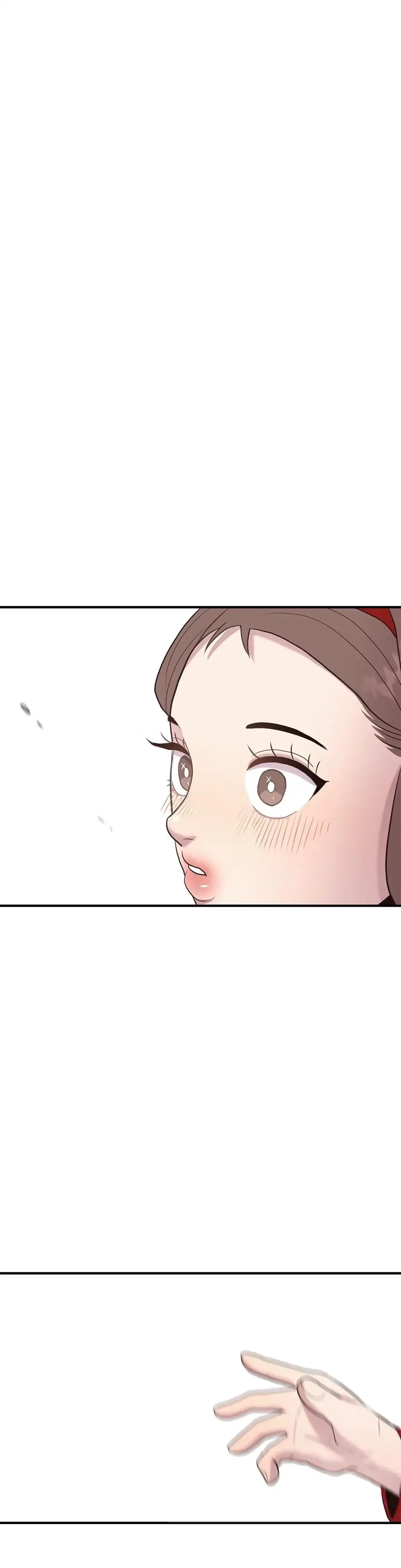 Toxic Burn Chapter 15 page 49 - 