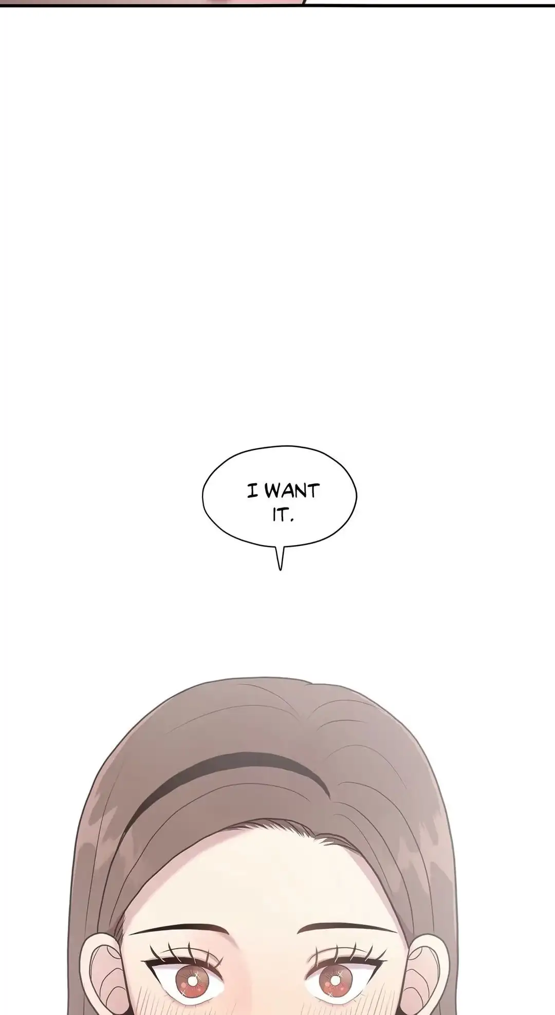 Toxic Burn Chapter 15 page 53 - 