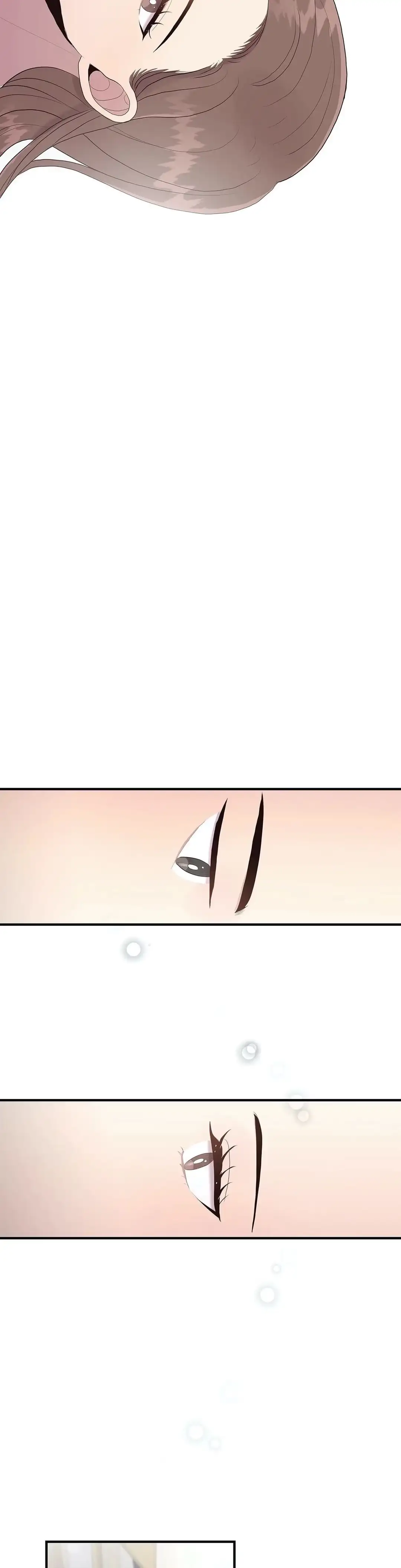 Toxic Burn Chapter 16 page 17 - 