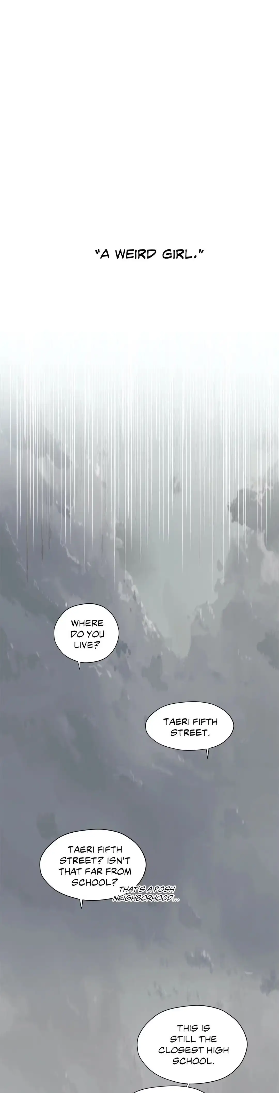 Toxic Burn Chapter 16 page 22 - 