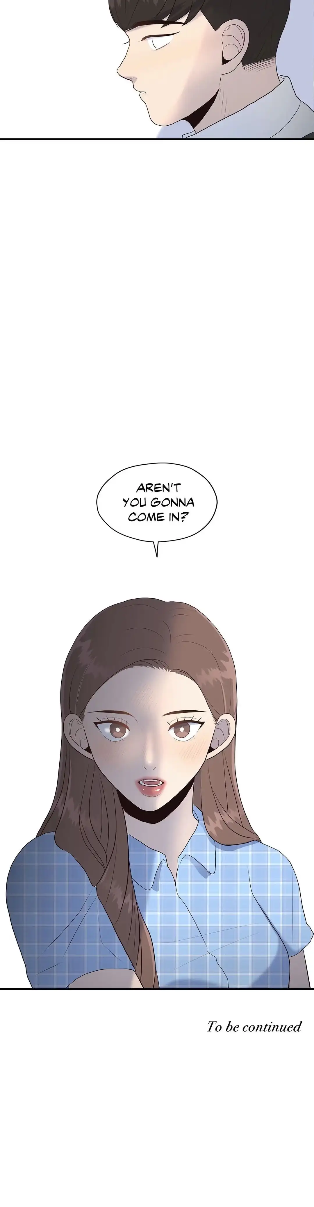 Toxic Burn Chapter 16 page 45 - 