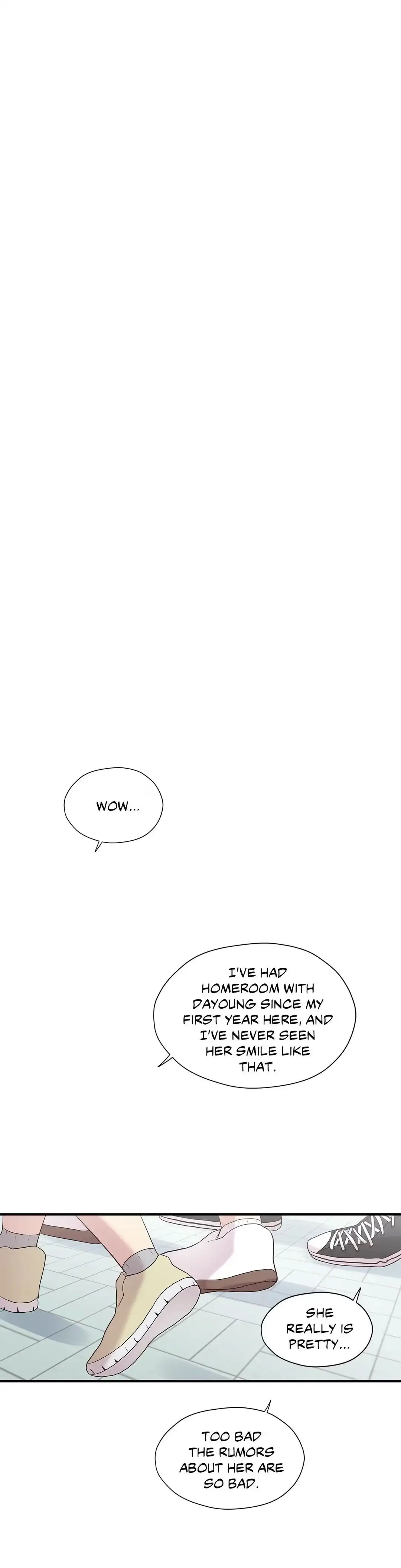 Toxic Burn Chapter 16 page 7 - 