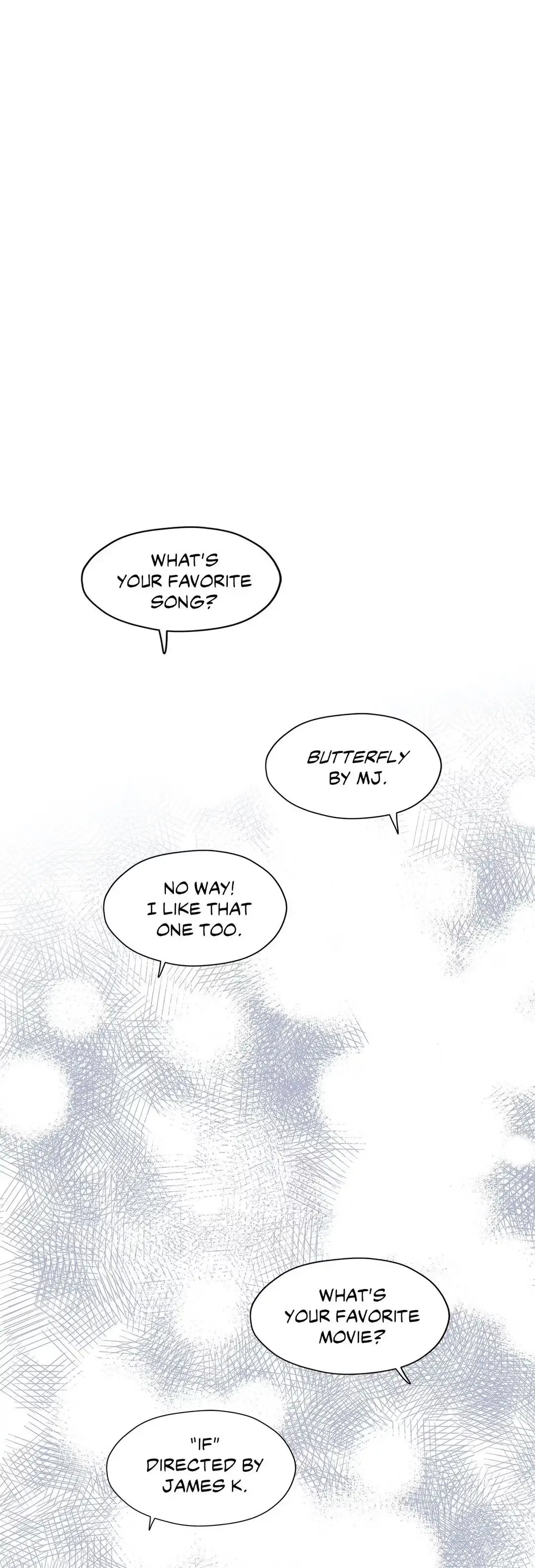 Toxic Burn Chapter 17 page 19 - 