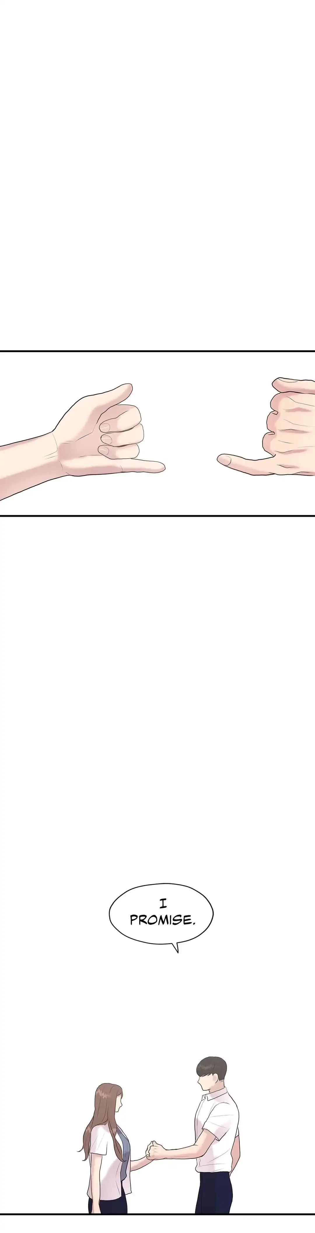 Toxic Burn Chapter 17 page 46 - 