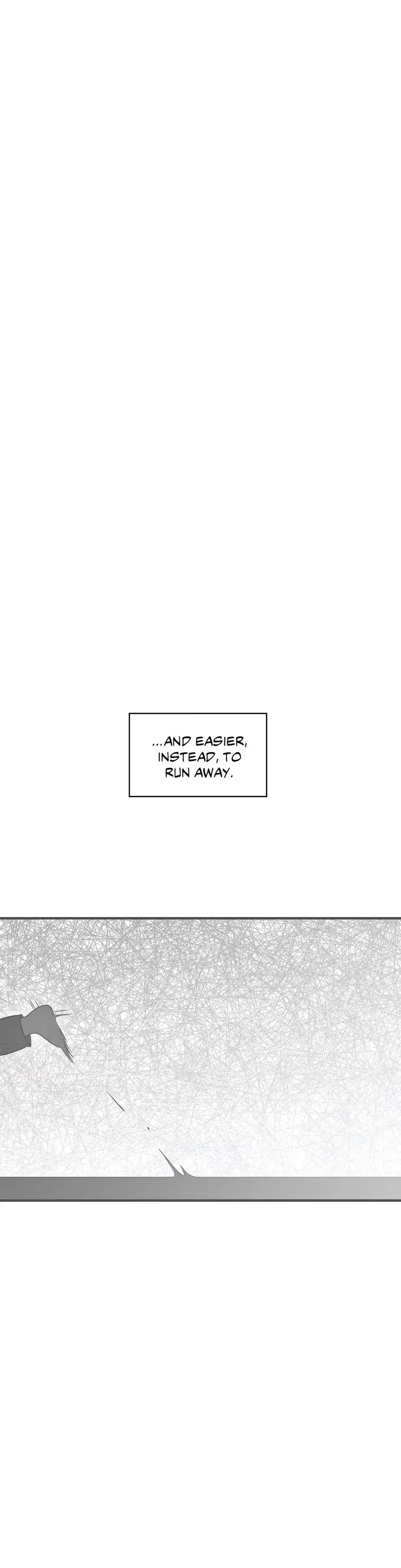 Toxic Burn Chapter 18 page 37 - 