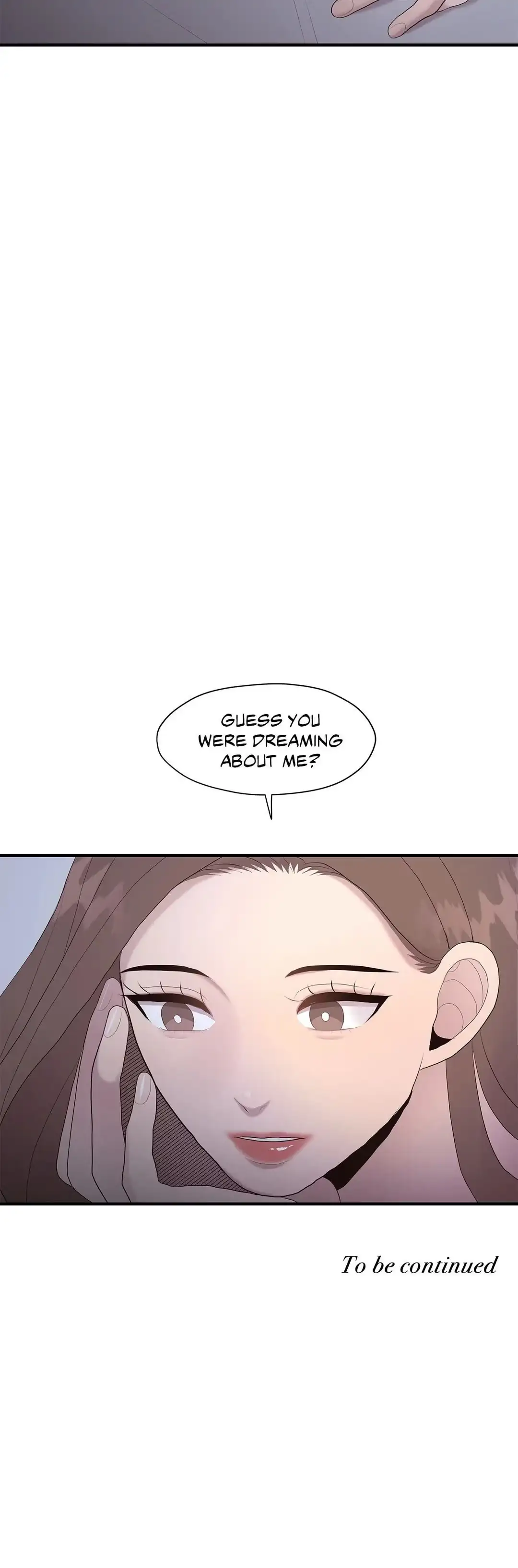 Toxic Burn Chapter 18 page 41 - 