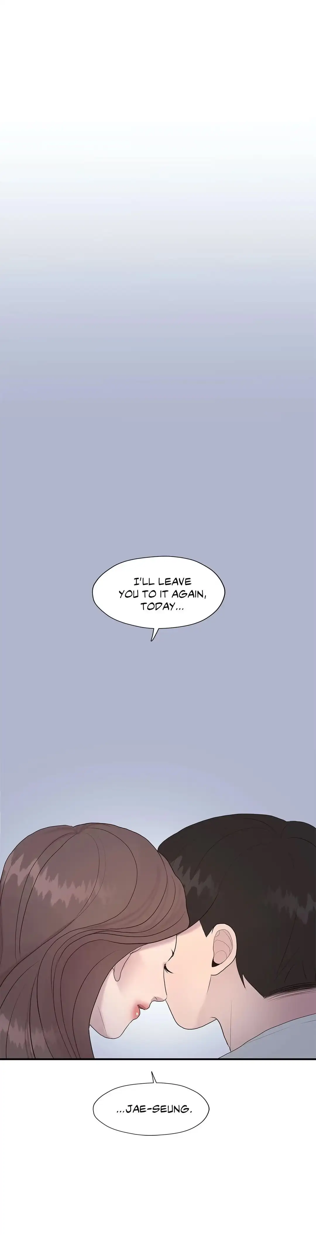 Toxic Burn Chapter 19 page 16 - 