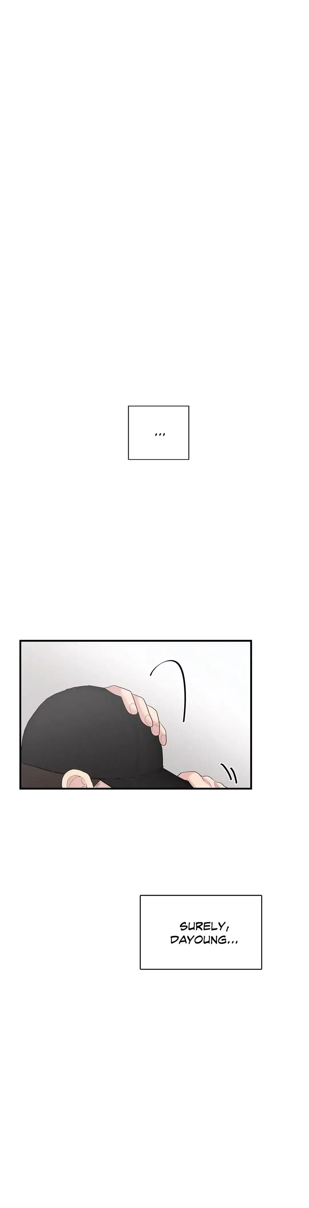 Toxic Burn Chapter 19 page 28 - 
