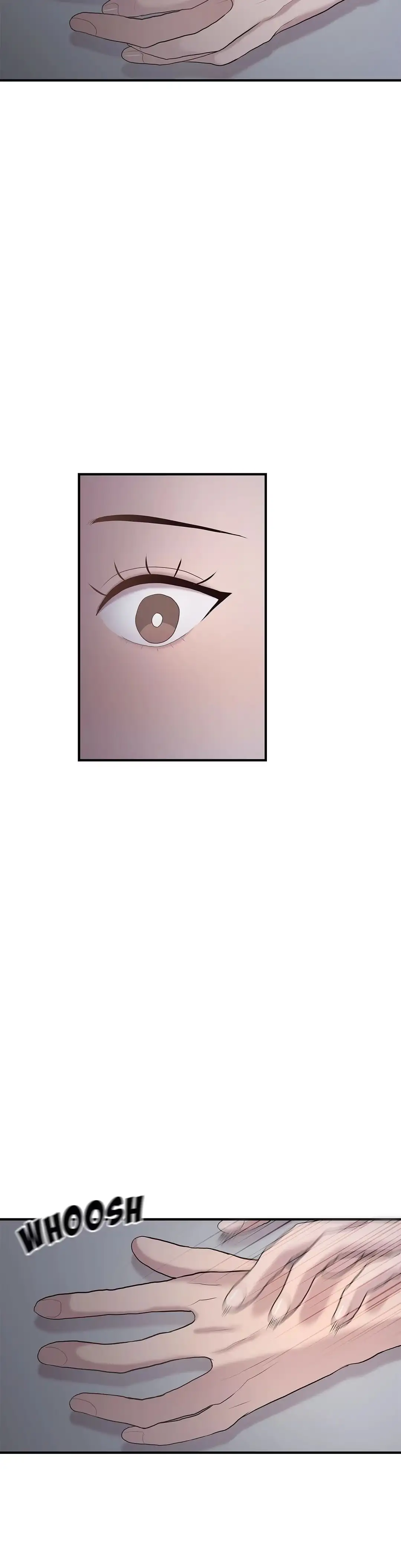 Toxic Burn Chapter 19 page 5 - 