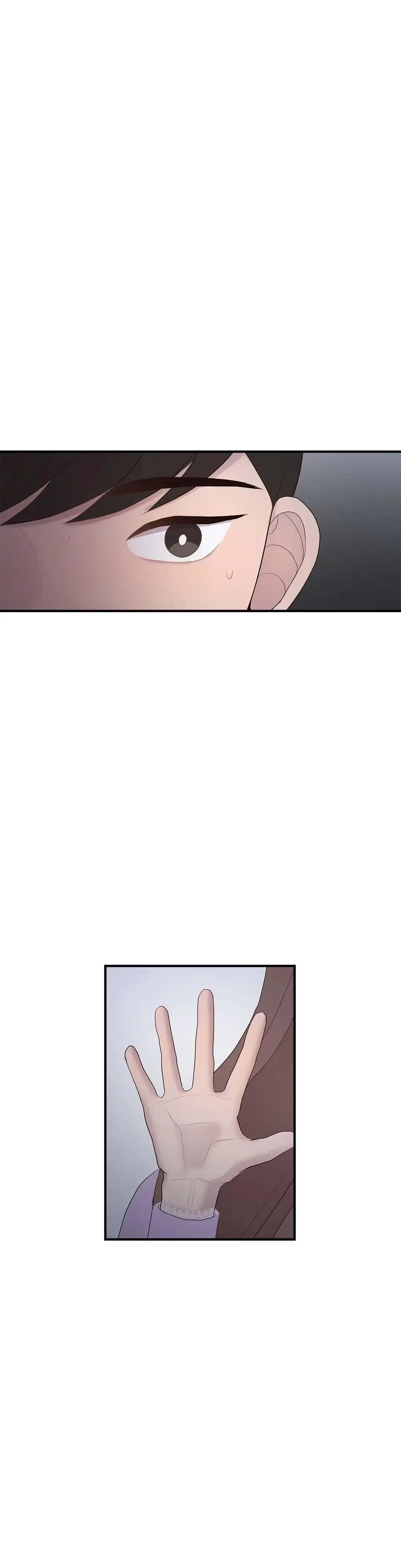 Toxic Burn Chapter 19 page 7 - 