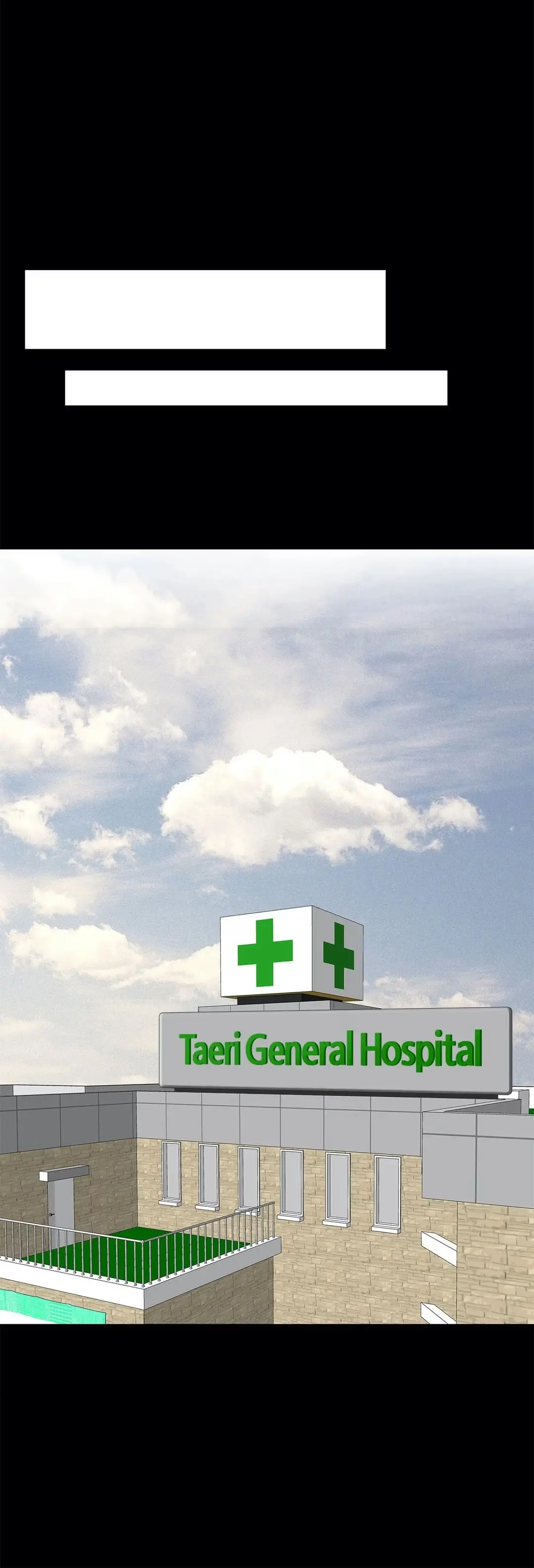 Toxic Burn Chapter 2 page 31 - 