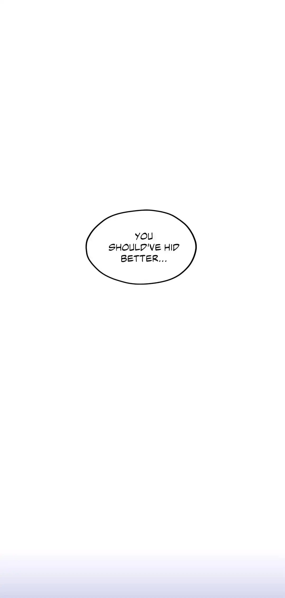 Toxic Burn Chapter 2 page 40 - 